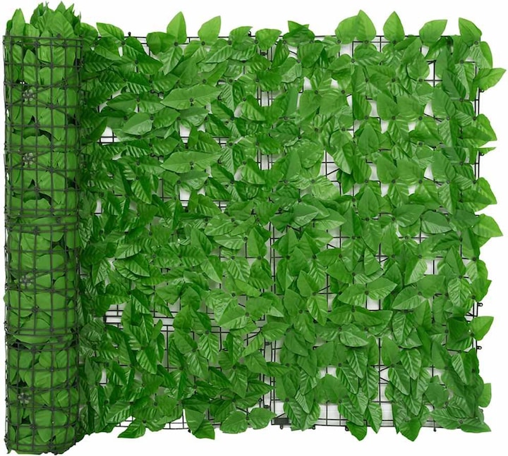 Image du produit VidaXL Elfi (100 cm)