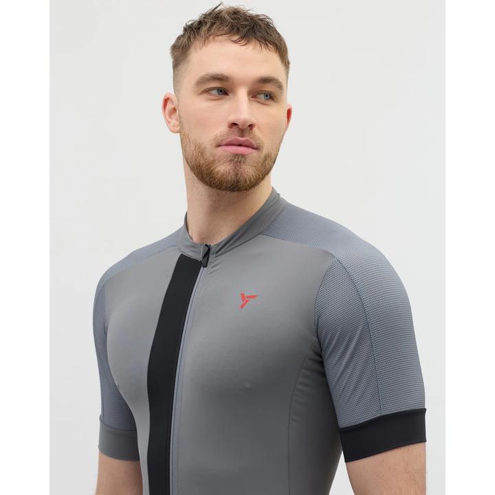 Actual product image Silvini Carnio (M)