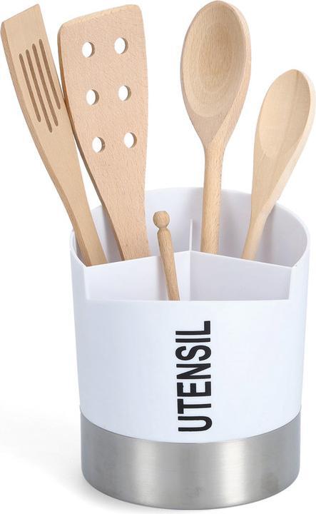 Actual product image Zeller Present Utensil