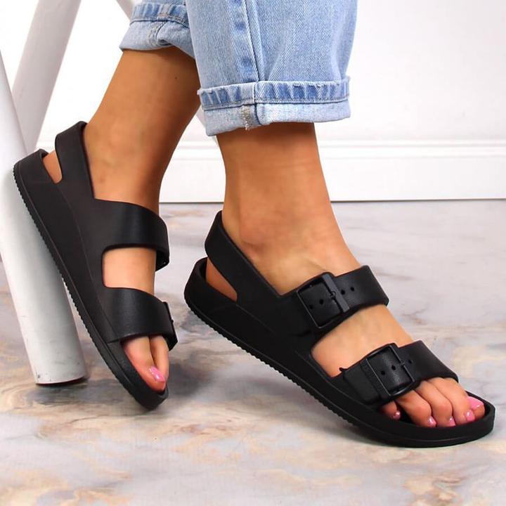 Image du produit Big Star Sandalen (36)