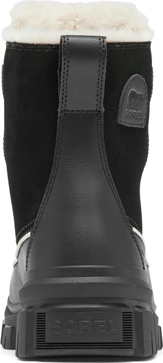 Produktbild Sorel Torino (38.5)