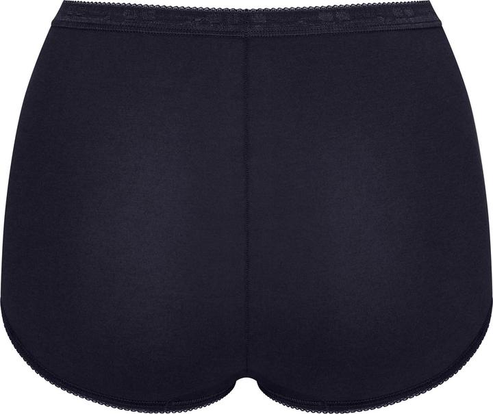 Immagine prodotto Sloggi Basic+ (50, confezione da 4)