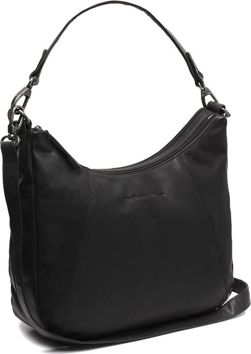 Immagine prodotto The Chesterfield Brand Borsa marsupio Marle 1297