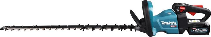 Actual product image Makita UH007GZ (Rechargeable battery operated)