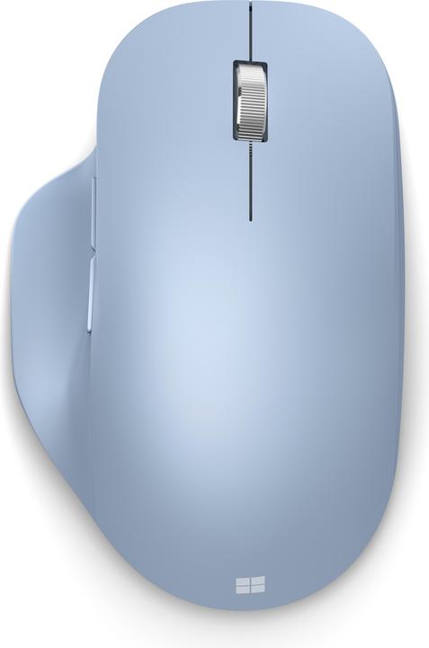 Microsoft Bluetooth Ergonomic (Wireless)