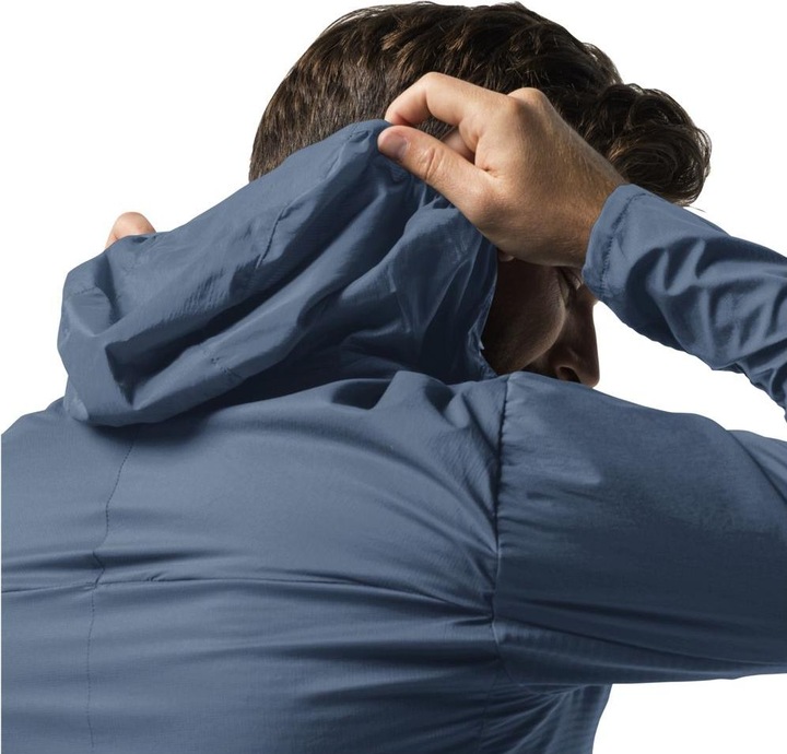 Image du produit Jack Wolfskin Prelight Alpha Jkt M (XXL)