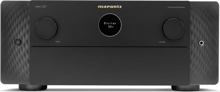 Actual product image Marantz Cinema 40 (AM, FM)
