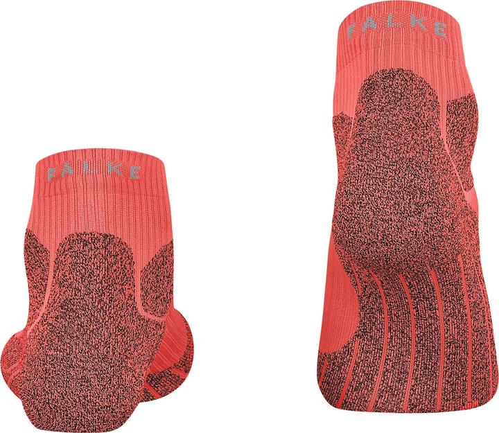 Immagine prodotto Falke RU Trail Damen Running (35 - 36)