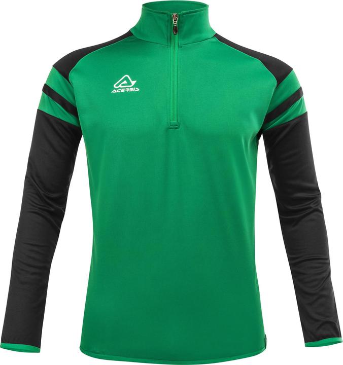 Produktbild Acerbis Kemari (S)