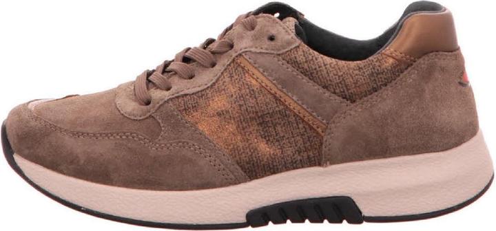 Produktbild Gabor Sneaker Rolling Soft (39)