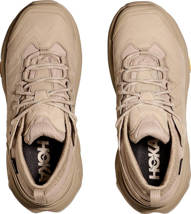 Produktbild Hoka Kaha 3 Low GTX (44.5, 45)