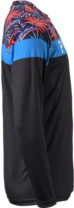 Actual product image Pull In Moto Original (3XS)