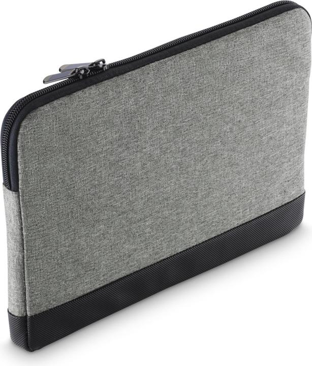 Produktbild Hama Terra", bis 28 cm (11