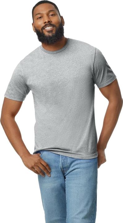 Immagine prodotto Anvil - Fashion - Maglietta a maniche corte - Uomo (L)