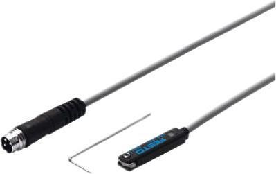 Produktbild Festo Näherungsschalter (Schalter)