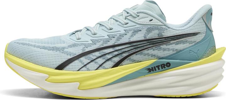 Produktbild Puma Deviate NITRO 4 (41)