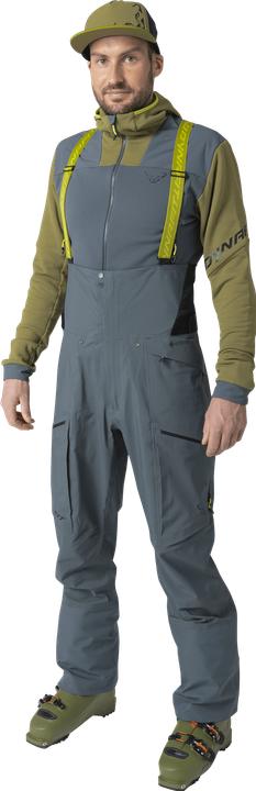 Immagine prodotto Dynafit Tigard GORE-TEX Hose Herren (S)