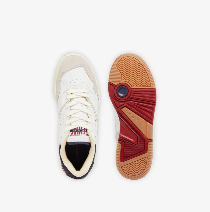 Image du produit Lacoste - Baskets LINESHOT - Homme (45)