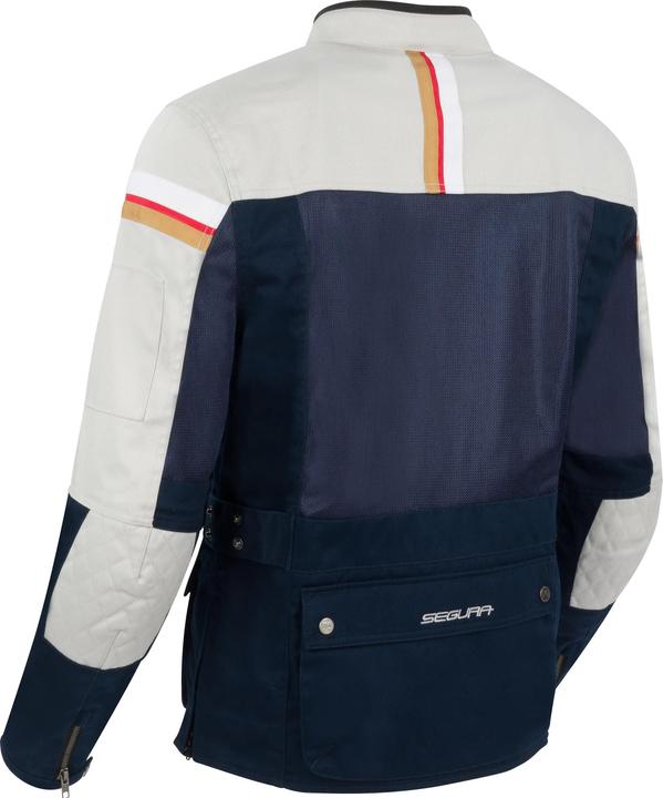 Actual product image Segura Mojo (Men, L)