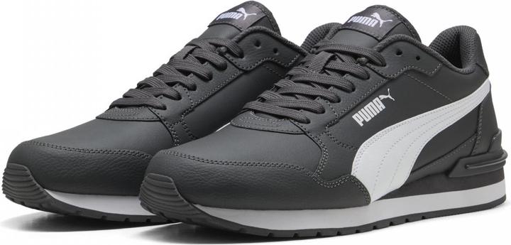 Actual product image Puma ST Runner v4 L (37)