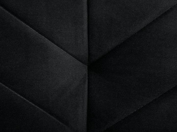 Actual product image Beliani Senja