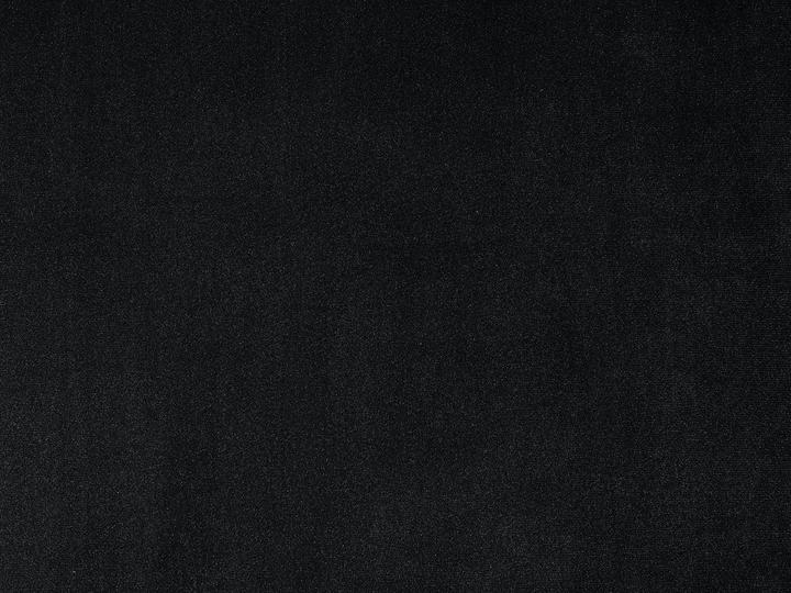 Actual product image Beliani Senja