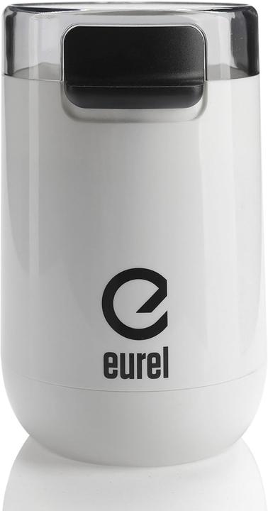 Eurel Kaffeemühle KMA