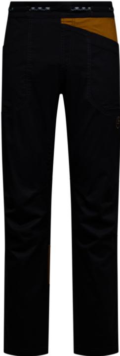 Immagine prodotto La Sportiva Bolt (M)