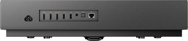 Image du produit Formovie Cinema Edge 4k Laser TV - Black (4K, 2100 lm, 0.23:1)