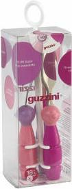 Produktbild Guzzini 07500252 Fratelli Bimbi Kinderbesteck Billo ABS PP