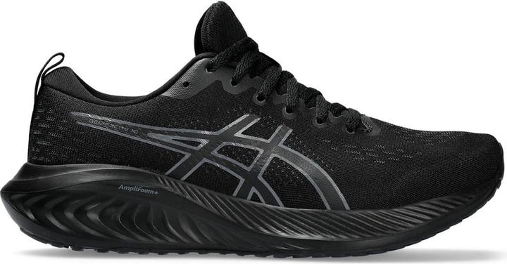 Produktbild ASICS Performance GEL-EXCITE 10 (36)
