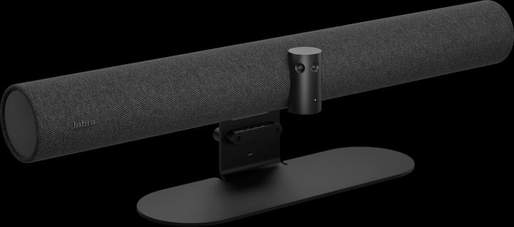 Image du produit Jabra PanaCast 40/50/VBS Table Stand schwarz