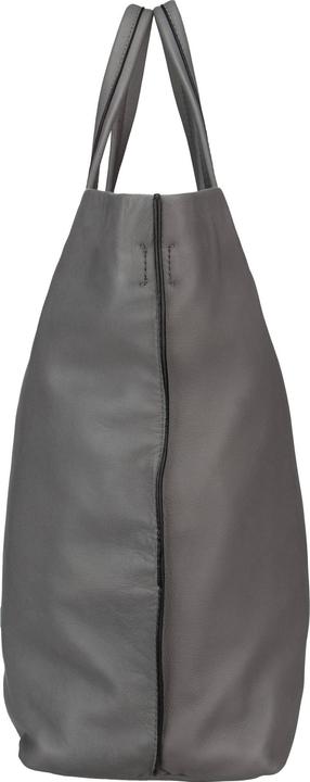 Produktbild Liebeskind Berlin Handtasche Hera 2154348