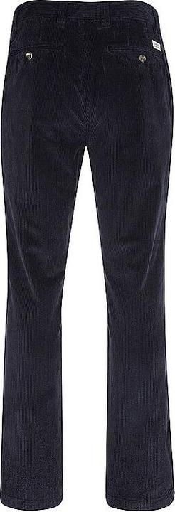 Actual product image GANT 1505366 (W34/L32)