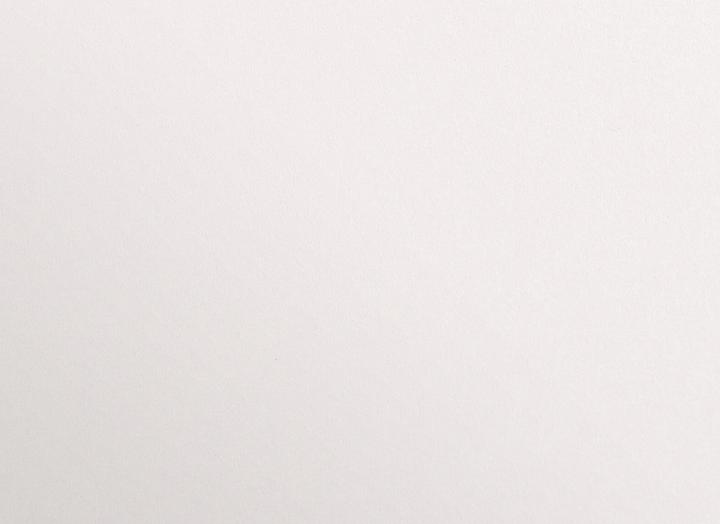 Produktbild Clairefontaine Farbige Zeichnung (270 g/m², 131 x)