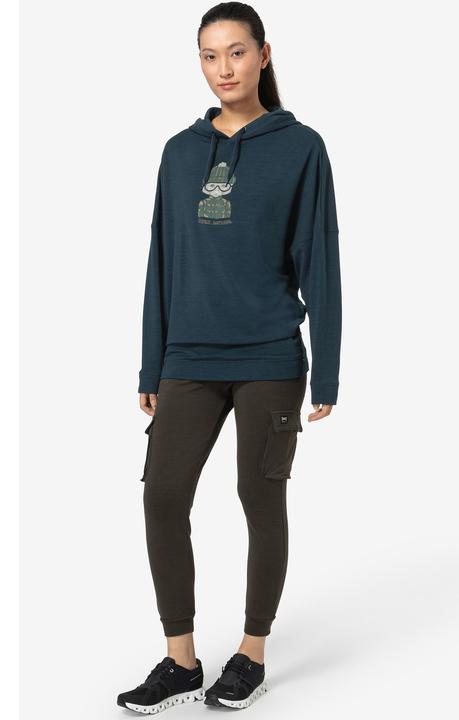 Produktbild Super Natural Snow Cat (L)