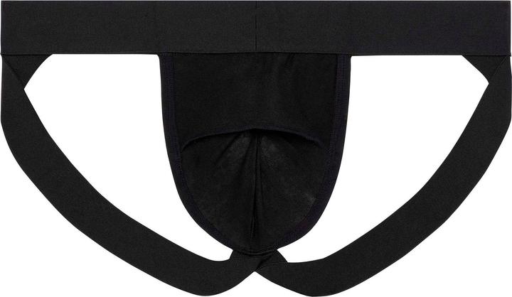 Immagine prodotto HOM WOH Sexy Fun Jockstrap (XL, Confezione singola)