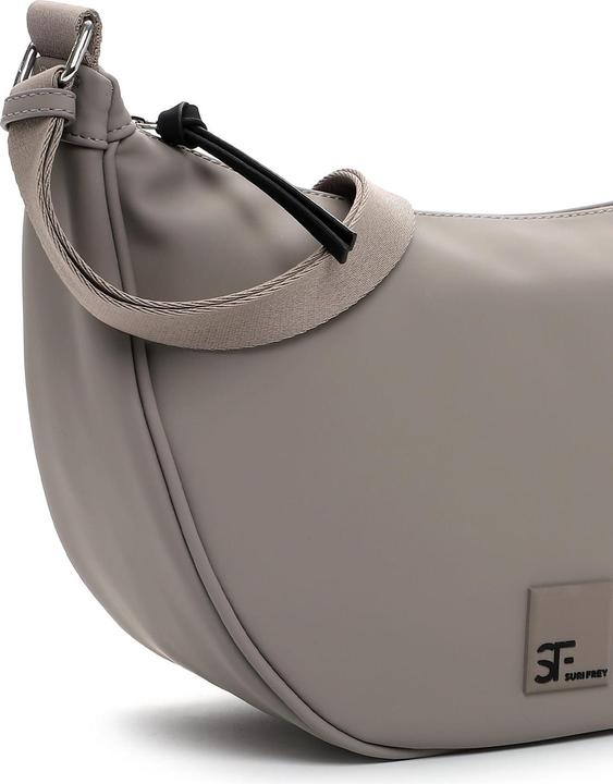 Immagine prodotto Suri Frey SFY Shiny Pouch Bag