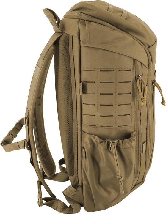 Produktbild Dicks Tactical Rucksack Vanguard 32L (32 l)