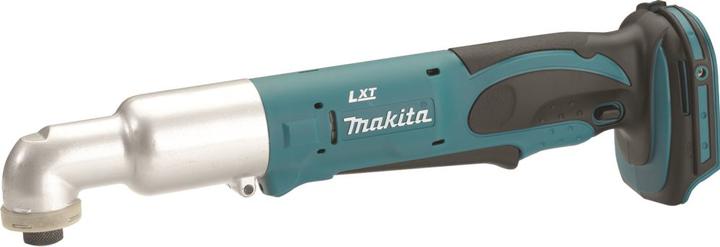 Actual product image Makita Dtlz