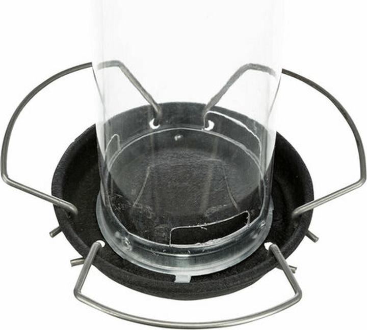 Immagine prodotto Trixie Distributore di cibo