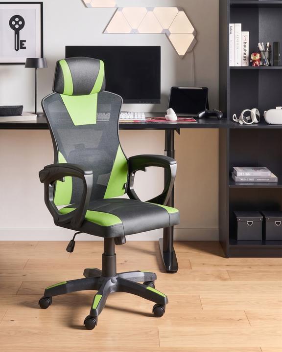 Produktbild Beliani Ignis