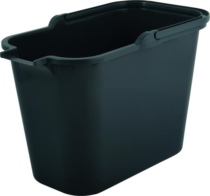 Produktbild MSV Kelly (12 l)