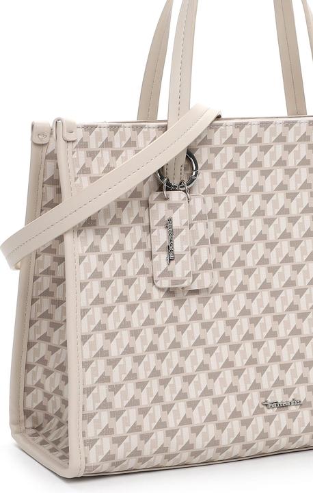 Immagine prodotto Tamaris Francesca (11.55 l)