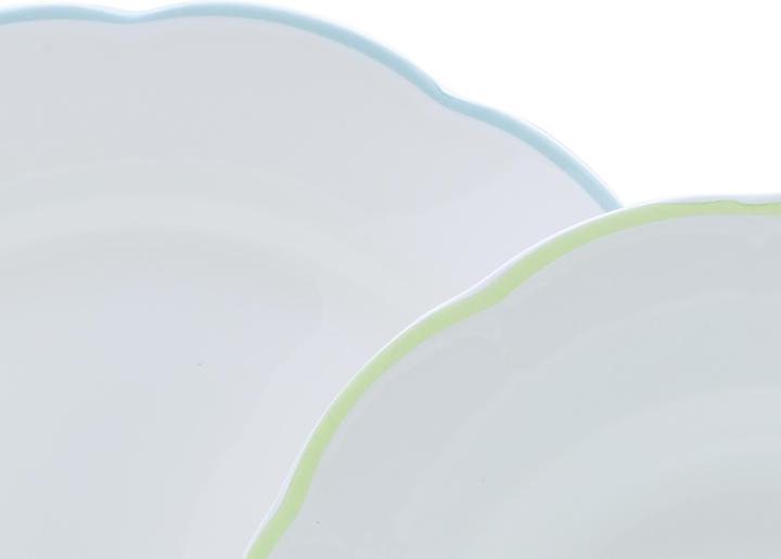 Productafbeelding CreaTable Florine (8 Pcs.)