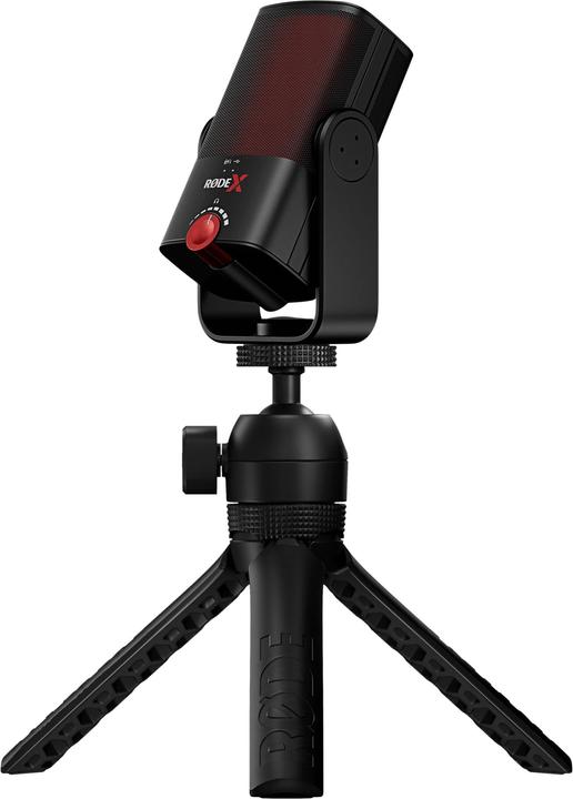Productafbeelding RØDE X XCM-50