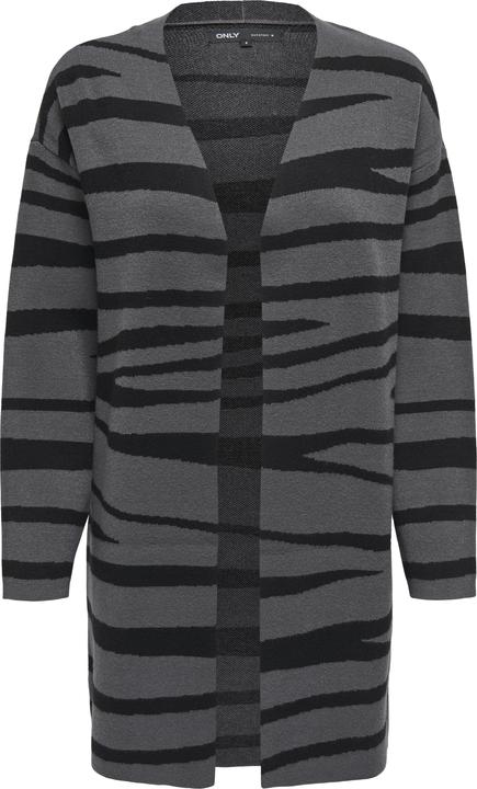 Actual product image Only ONLFRIDA cardigan Cardigan (XS)