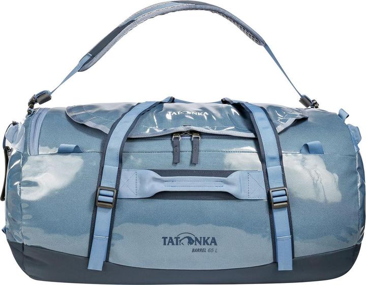Actual product image Tatonka Barrel (65 l)