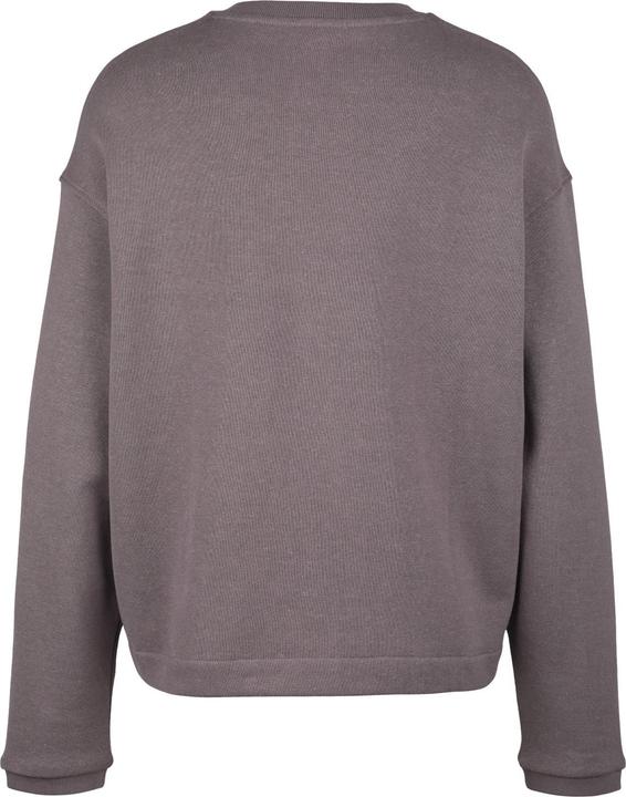 Produktbild Stoic Women's MMXX. Kumla Loose Fit Crew Neck (M)