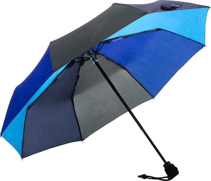 Arancia, Giallo, Verde